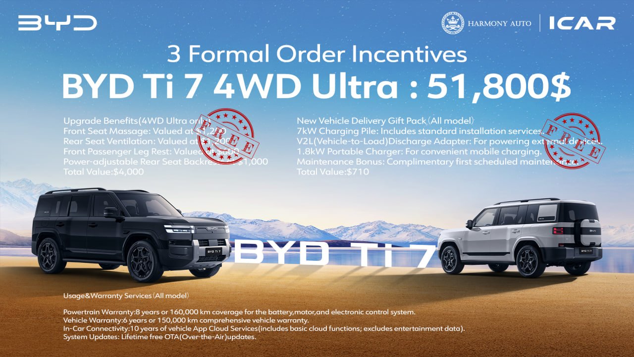 photo_2026-03-30_15-53-47