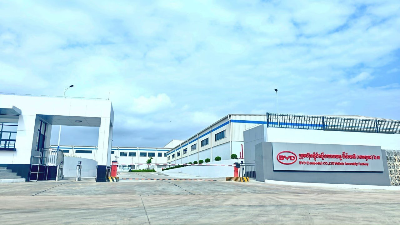 photo_2026-03-30_15-53-49