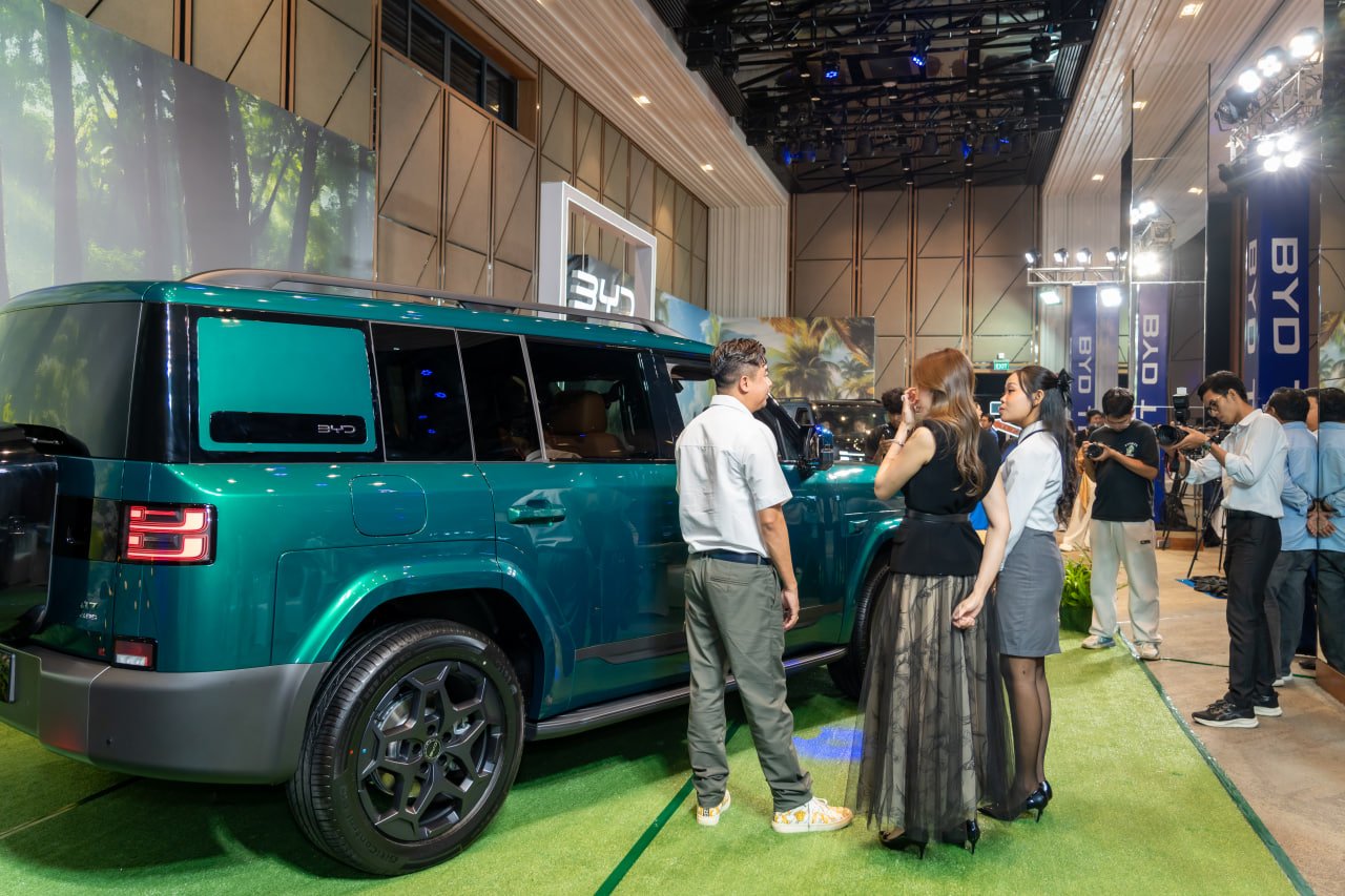 photo_2026-03-30_15-53-53