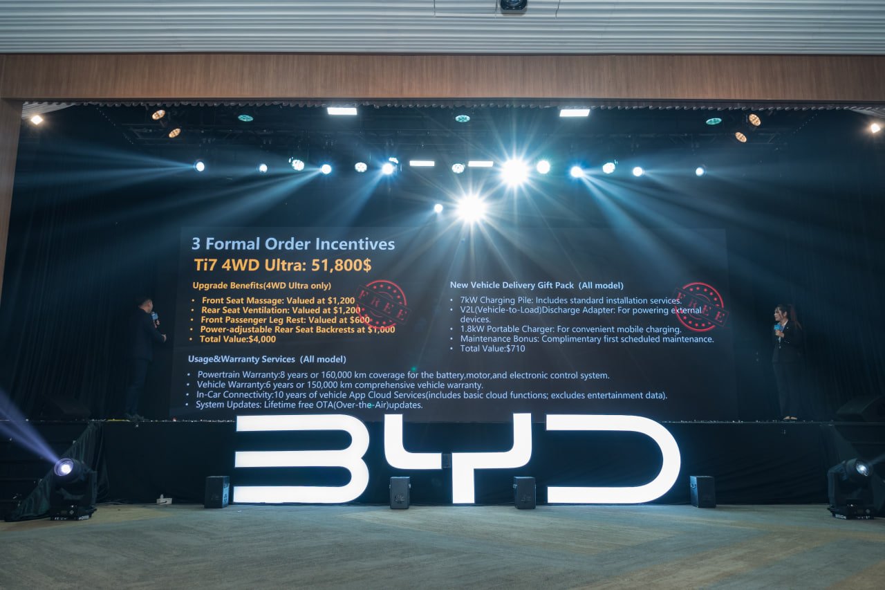 photo_2026-03-30_15-53-56