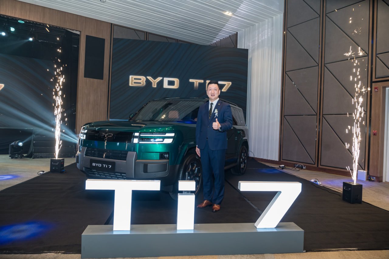 photo_2026-03-30_15-53-58