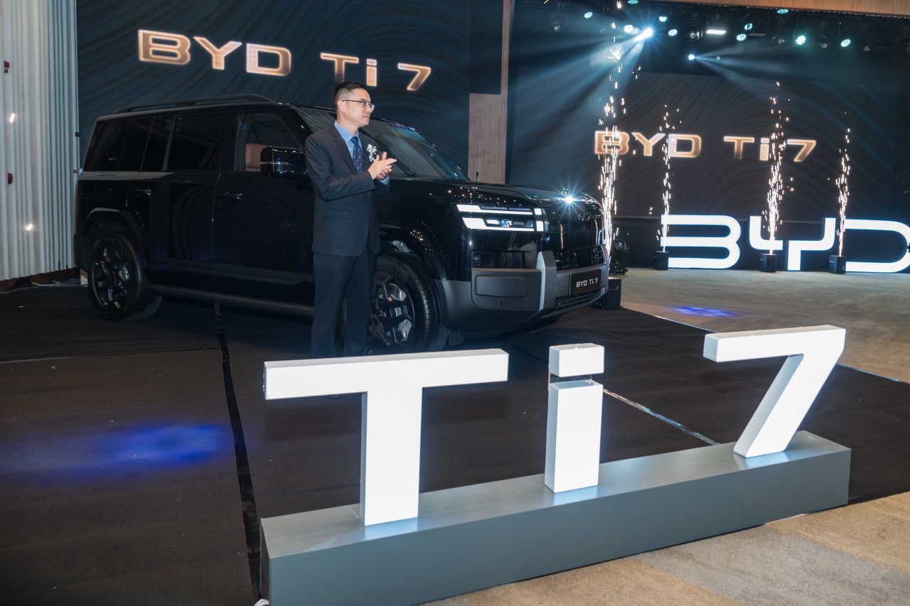 photo_2026-03-30_15-54-01