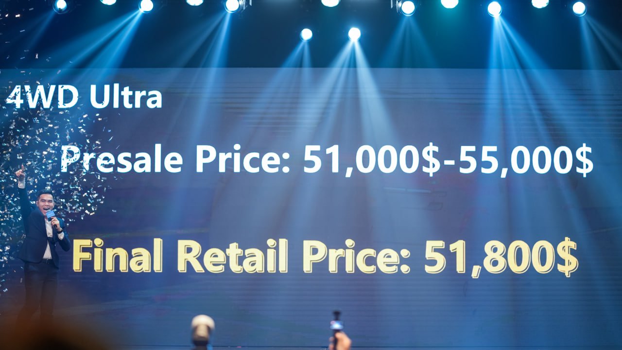 photo_2026-03-30_15-54-06