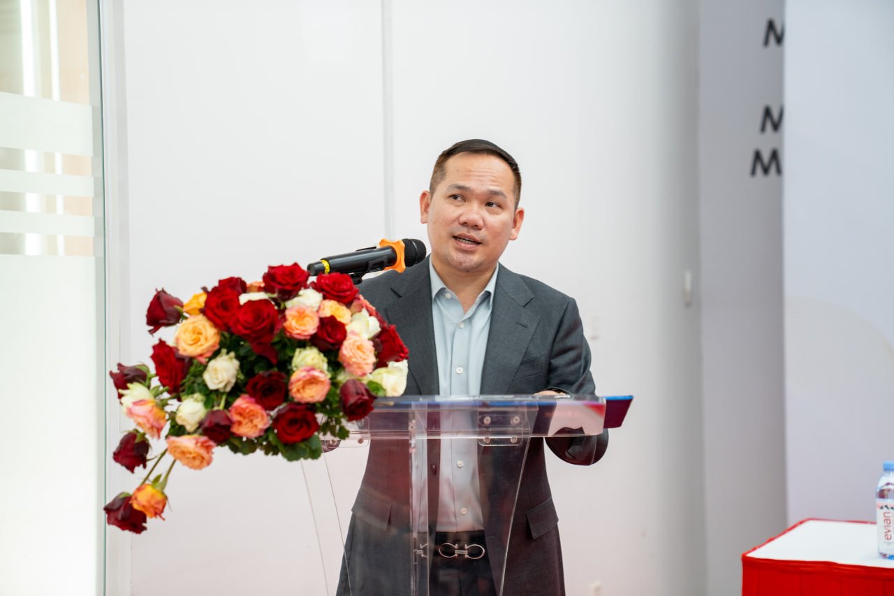 photo_2026-03-30_16-10-10