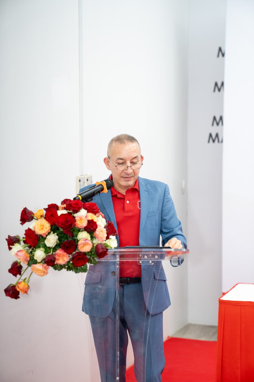 photo_2026-03-30_16-10-19