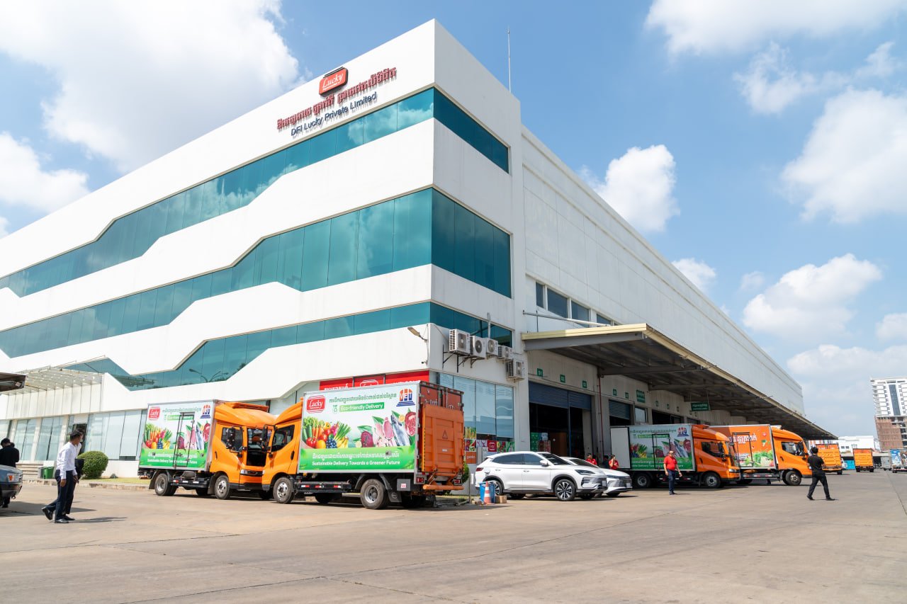 photo_2026-03-30_16-10-31