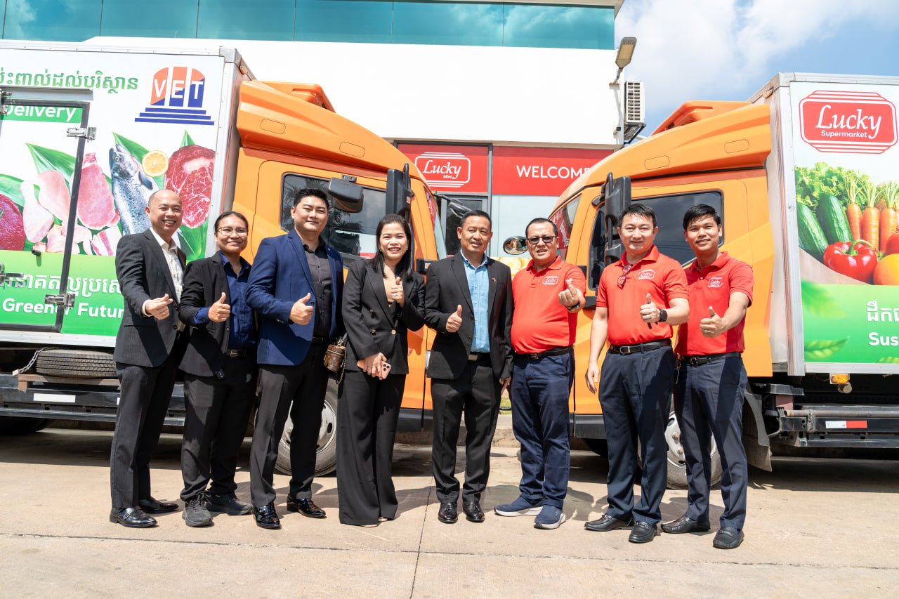 photo_2026-03-30_16-10-34