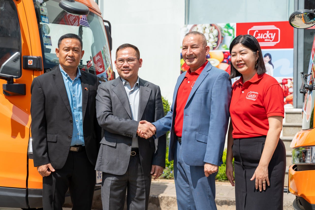 photo_2026-03-30_16-10-37