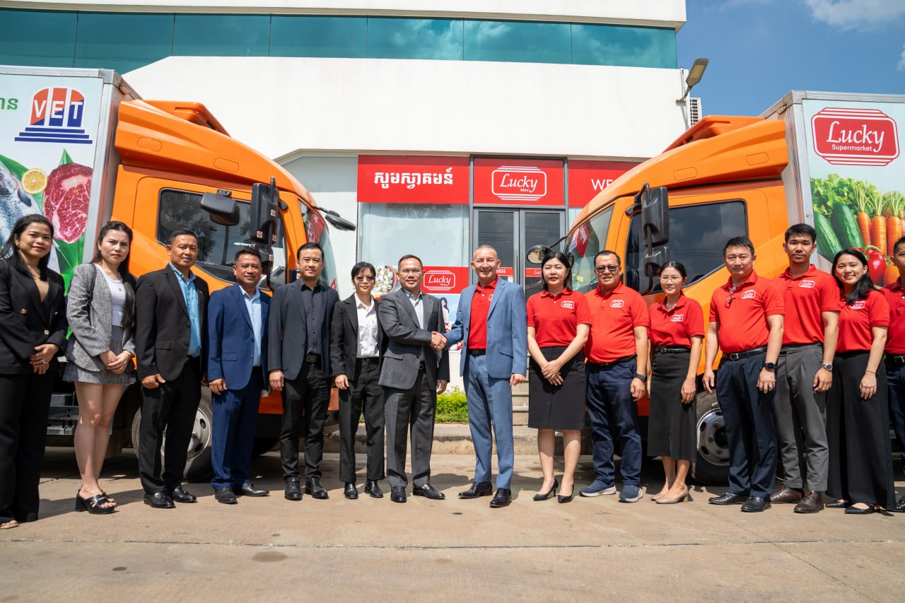 photo_2026-03-30_16-10-39