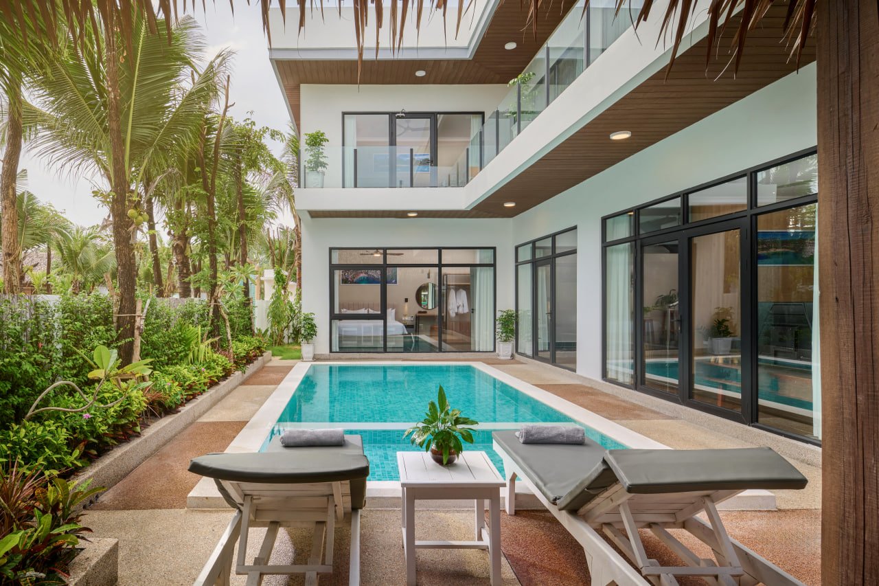 photo_2026-04-01_08-42-49