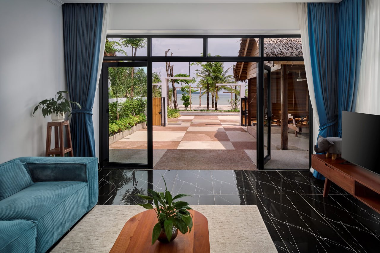 photo_2026-04-01_08-42-49 (2)