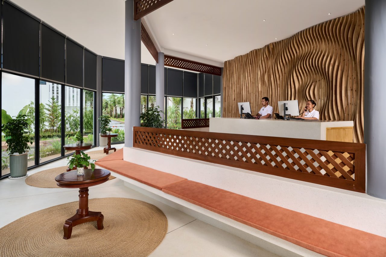 photo_2026-04-01_08-42-49 (3)