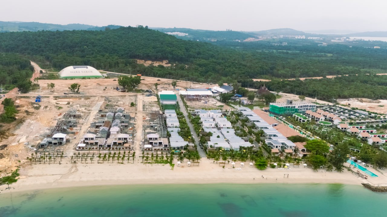 photo_2026-04-01_08-42-49 (4)