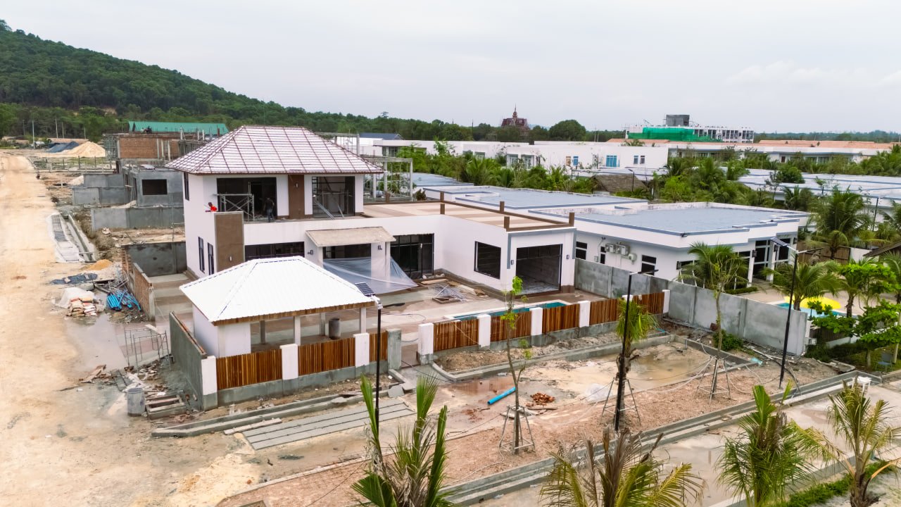 photo_2026-04-01_08-42-50 (2)