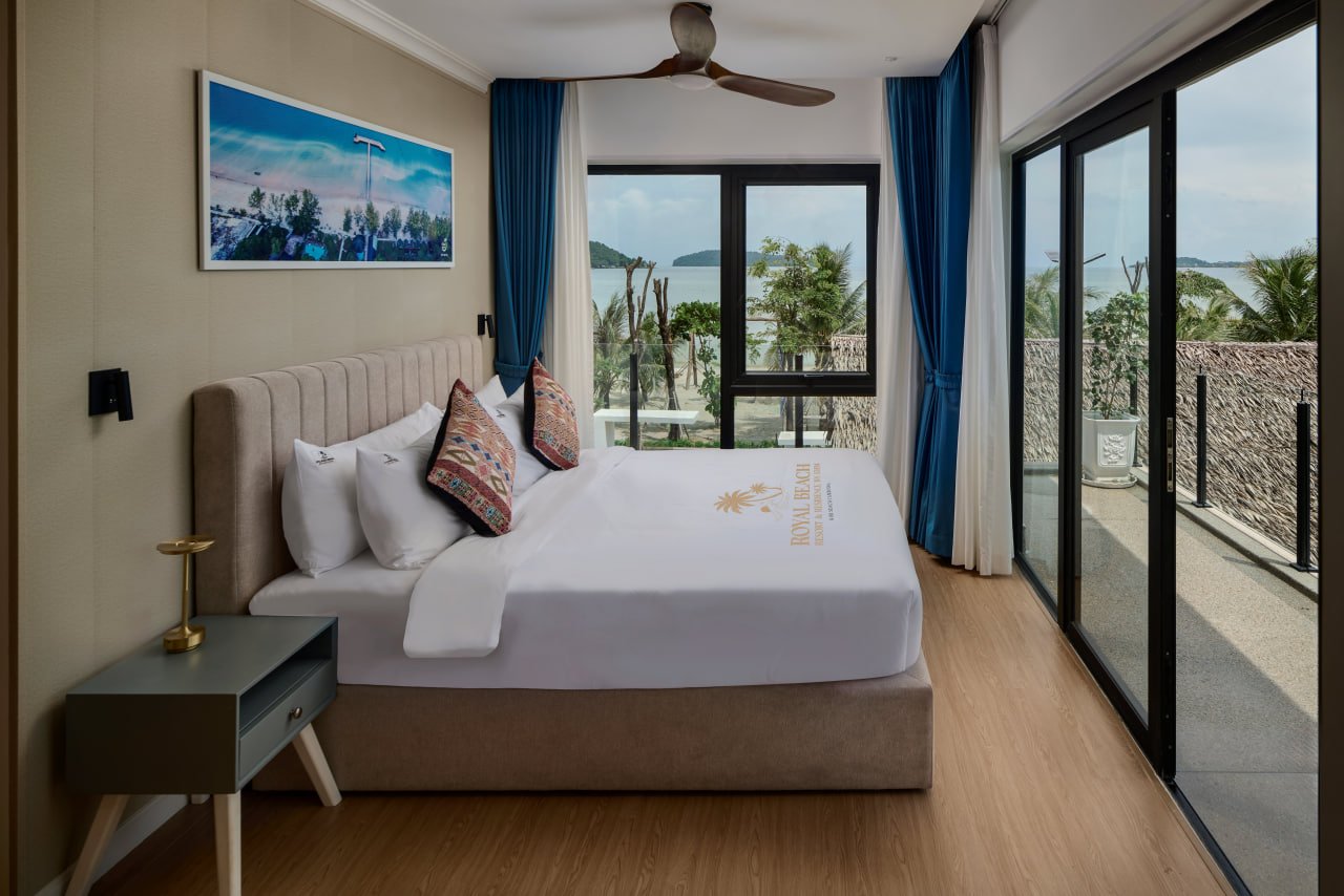 photo_2026-04-01_08-42-50 (3)