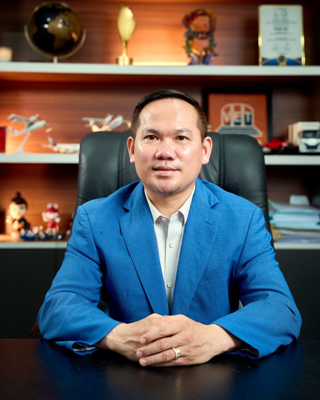 photo_2026-04-01_08-42-51