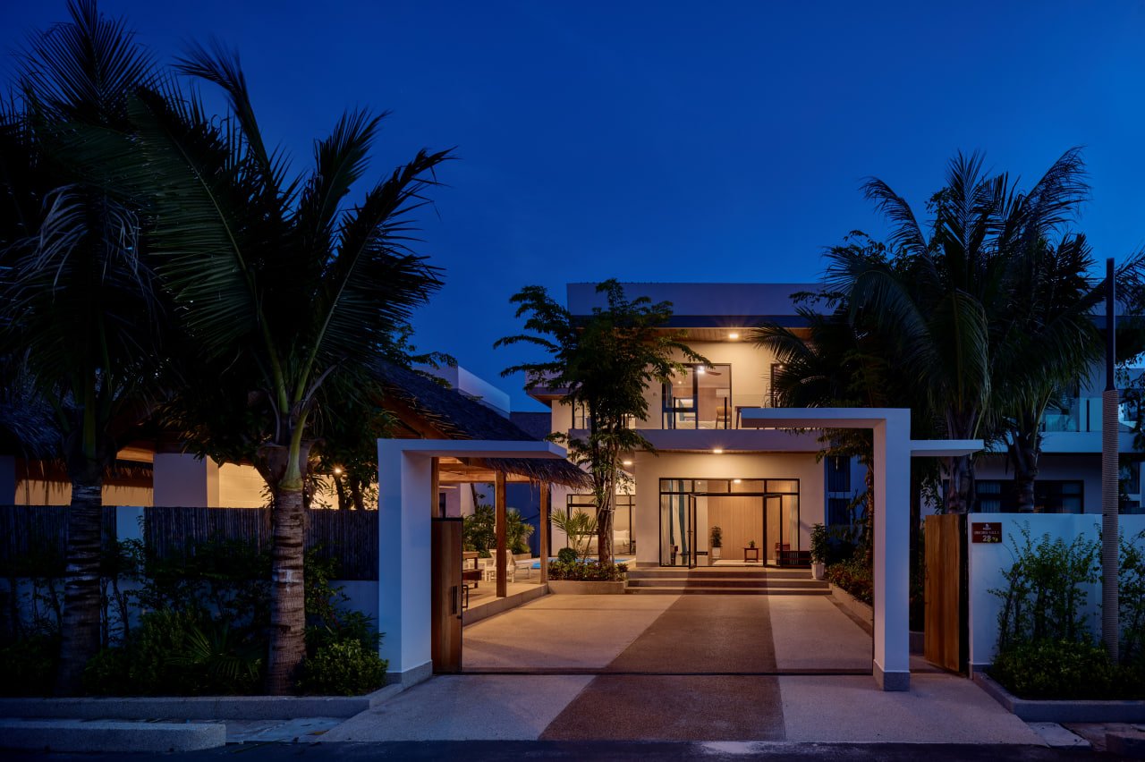 photo_2026-04-01_08-42-59