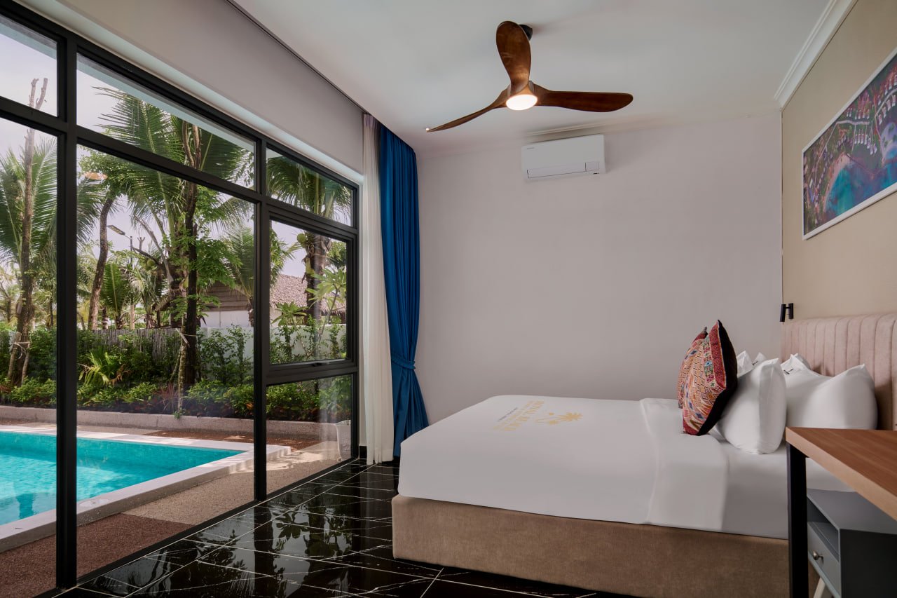 photo_2026-04-01_08-43-02