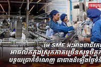 មេ SME