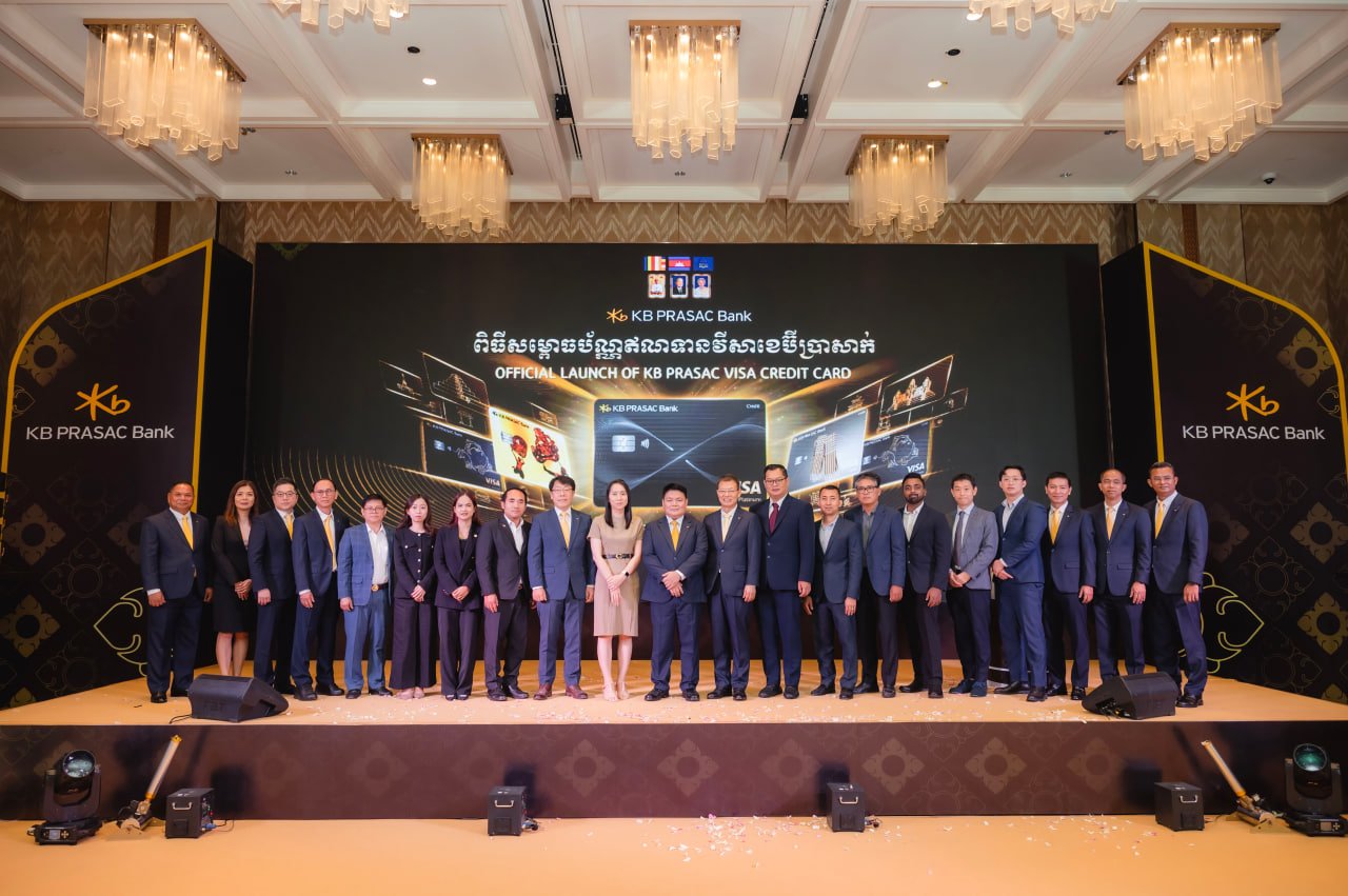 photo_2026-04-07_15-58-42