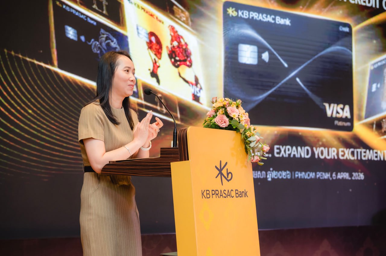 photo_2026-04-07_15-58-51