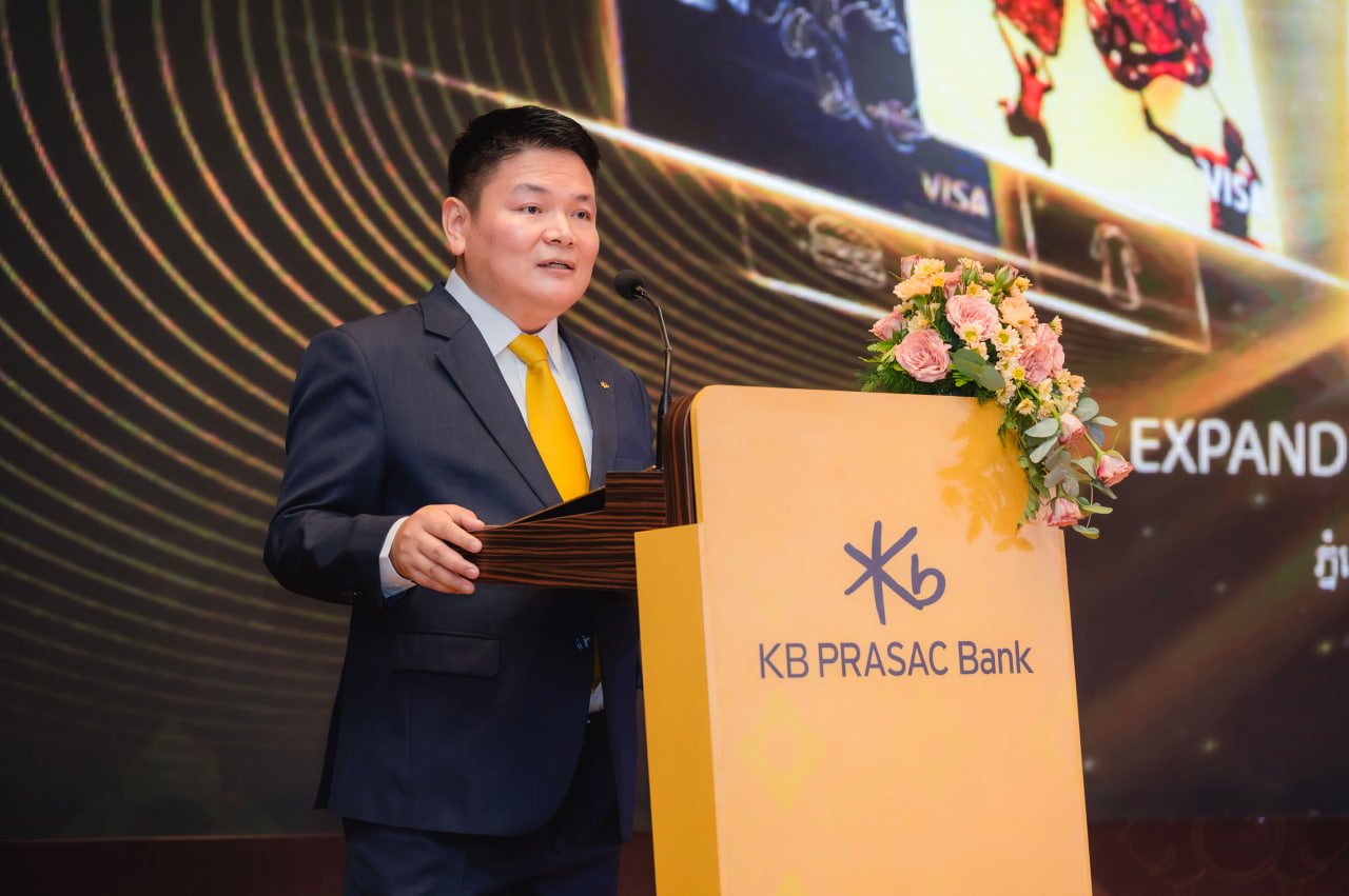 photo_2026-04-07_15-58-54