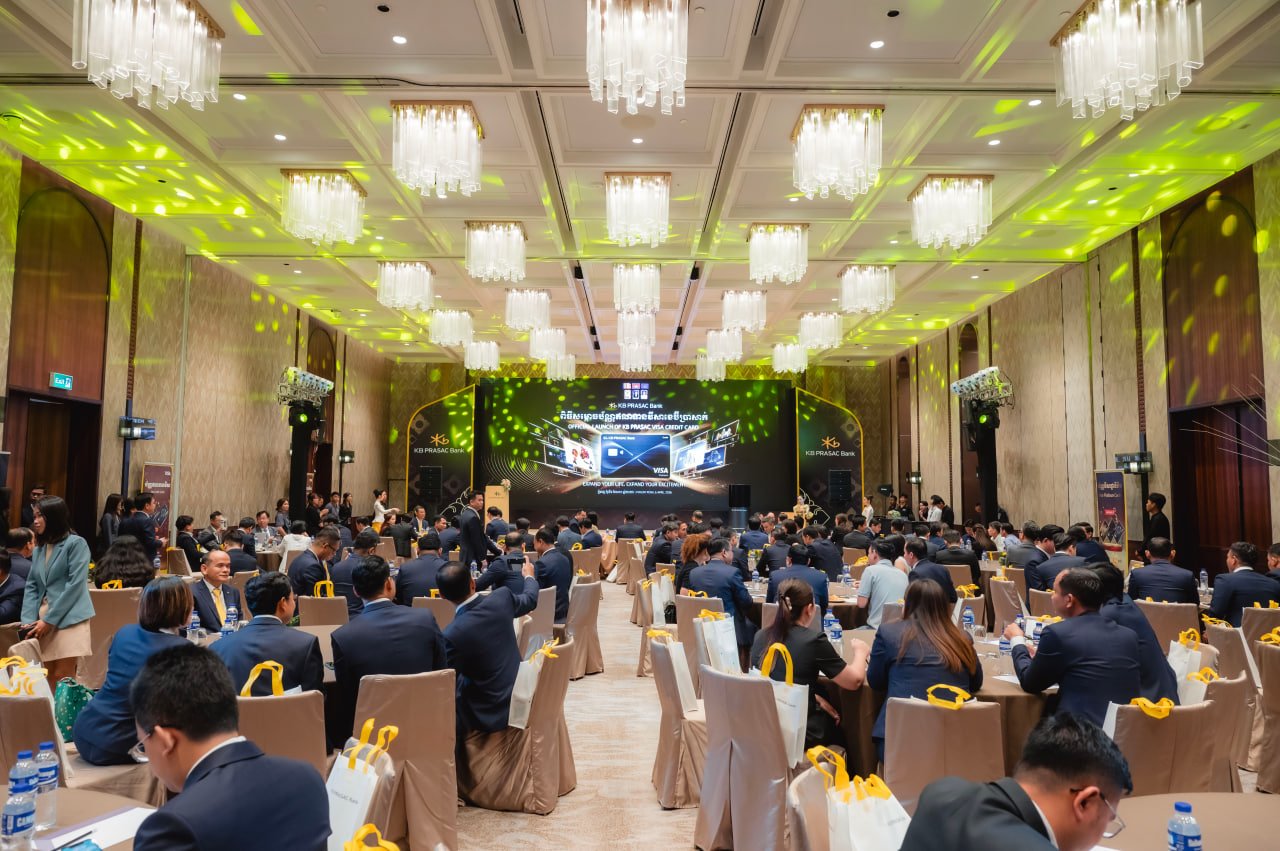 photo_2026-04-07_15-58-57