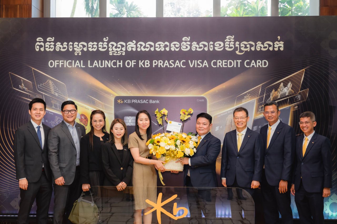 photo_2026-04-07_15-59-00