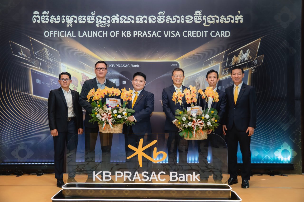 photo_2026-04-07_15-59-03