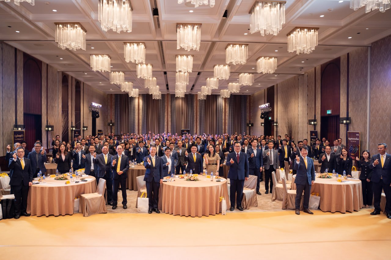 photo_2026-04-07_15-59-06