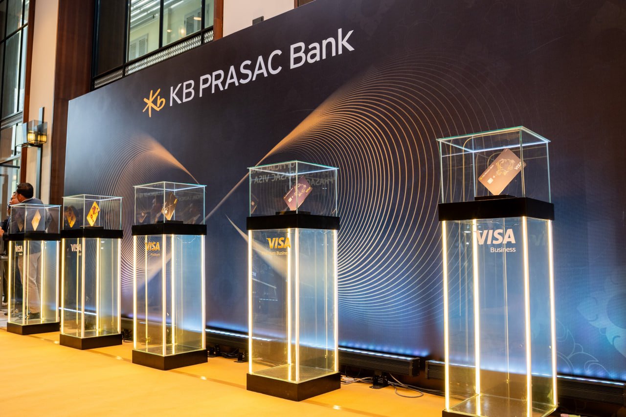 photo_2026-04-07_15-59-09