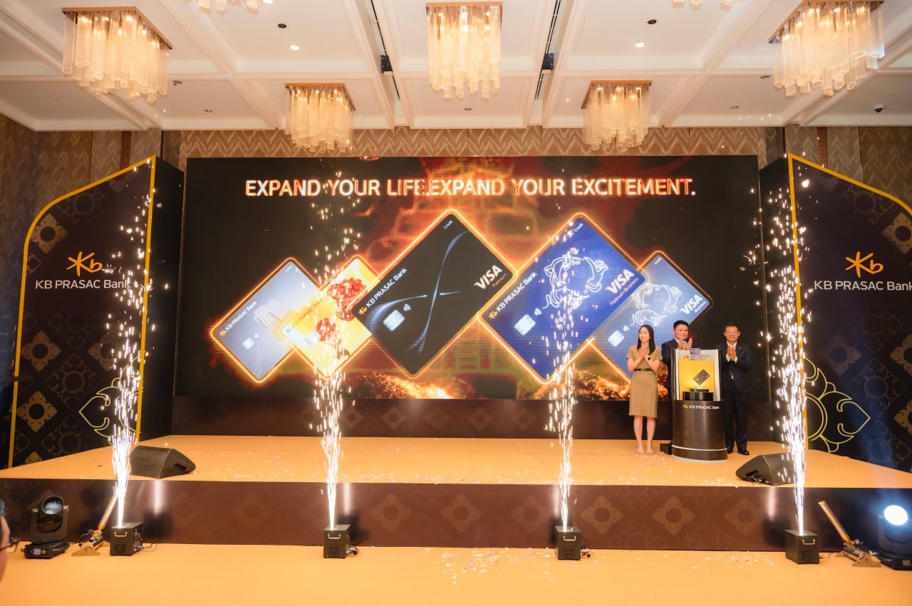 photo_2026-04-07_15-59-13