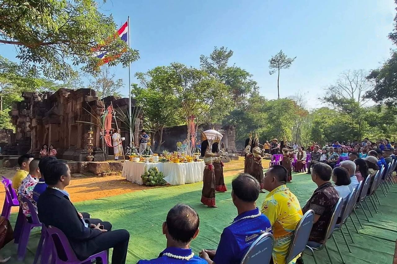 photo_2026-04-13_13-35-31