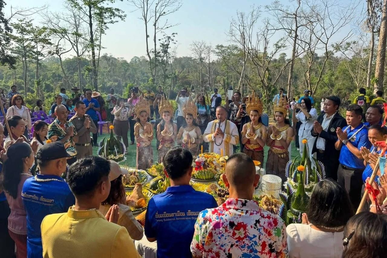 photo_2026-04-13_13-35-38