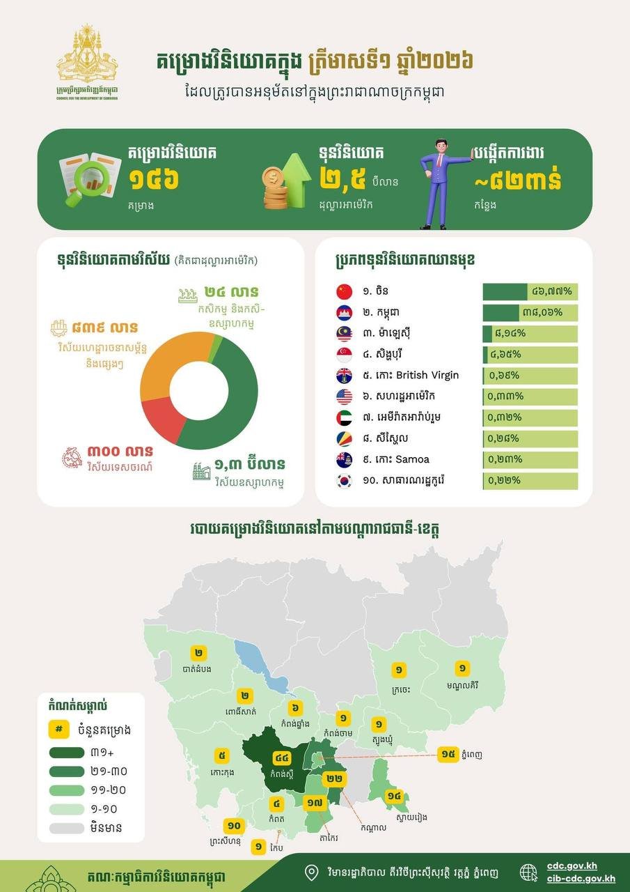 photo_2026-04-15_10-13-17