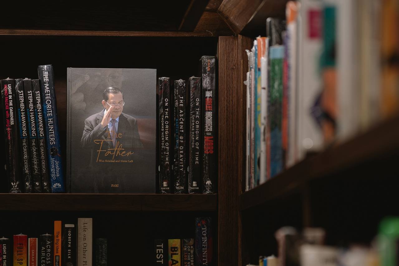 photo_2026-04-24_13-41-16