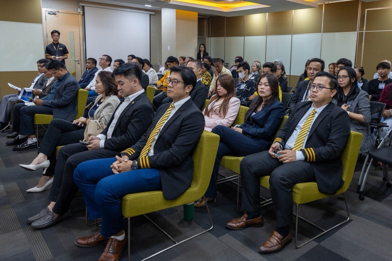 photo_2026-04-28_10-09-30