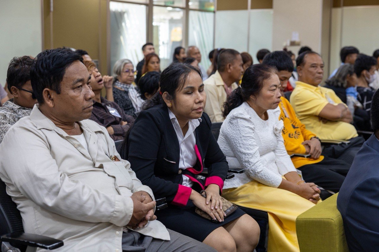 photo_2026-04-28_10-09-32