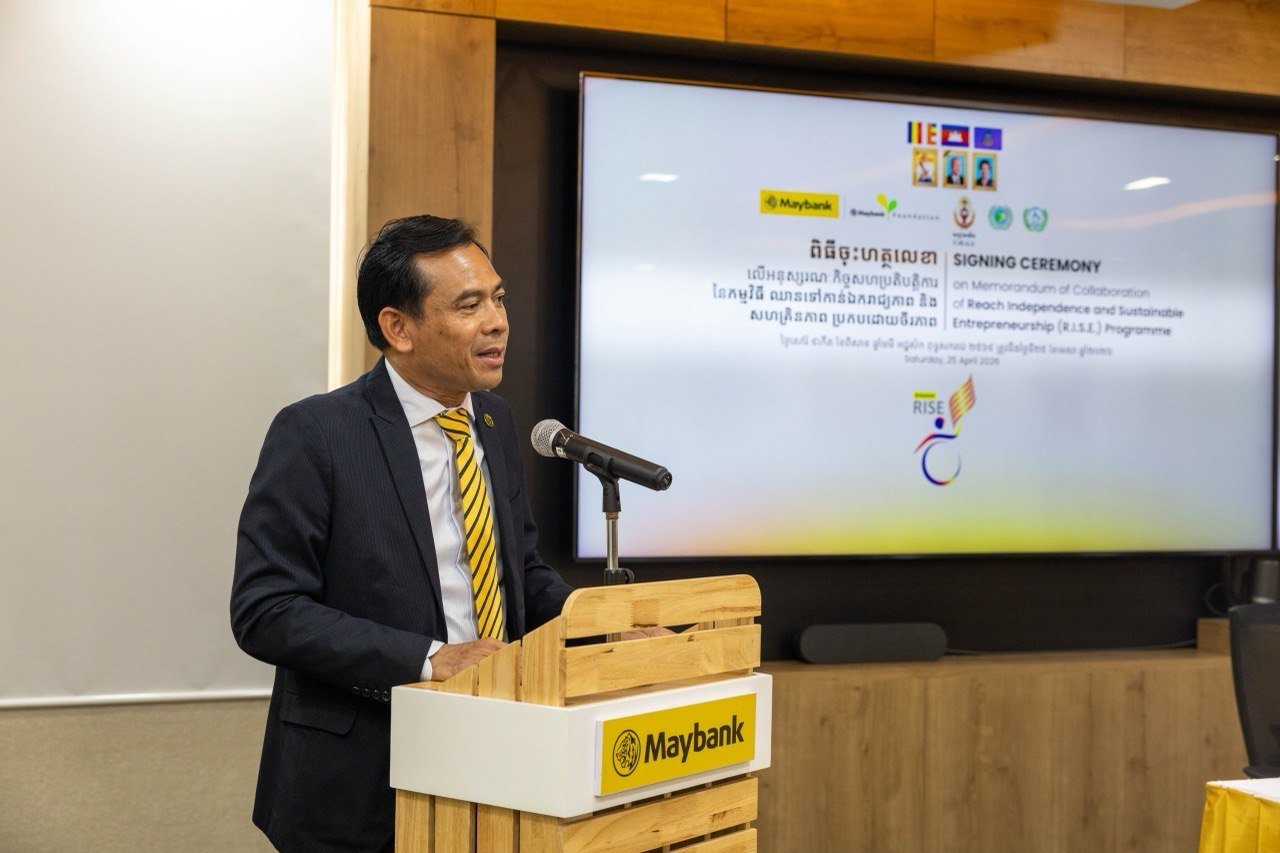 photo_2026-04-28_10-09-35