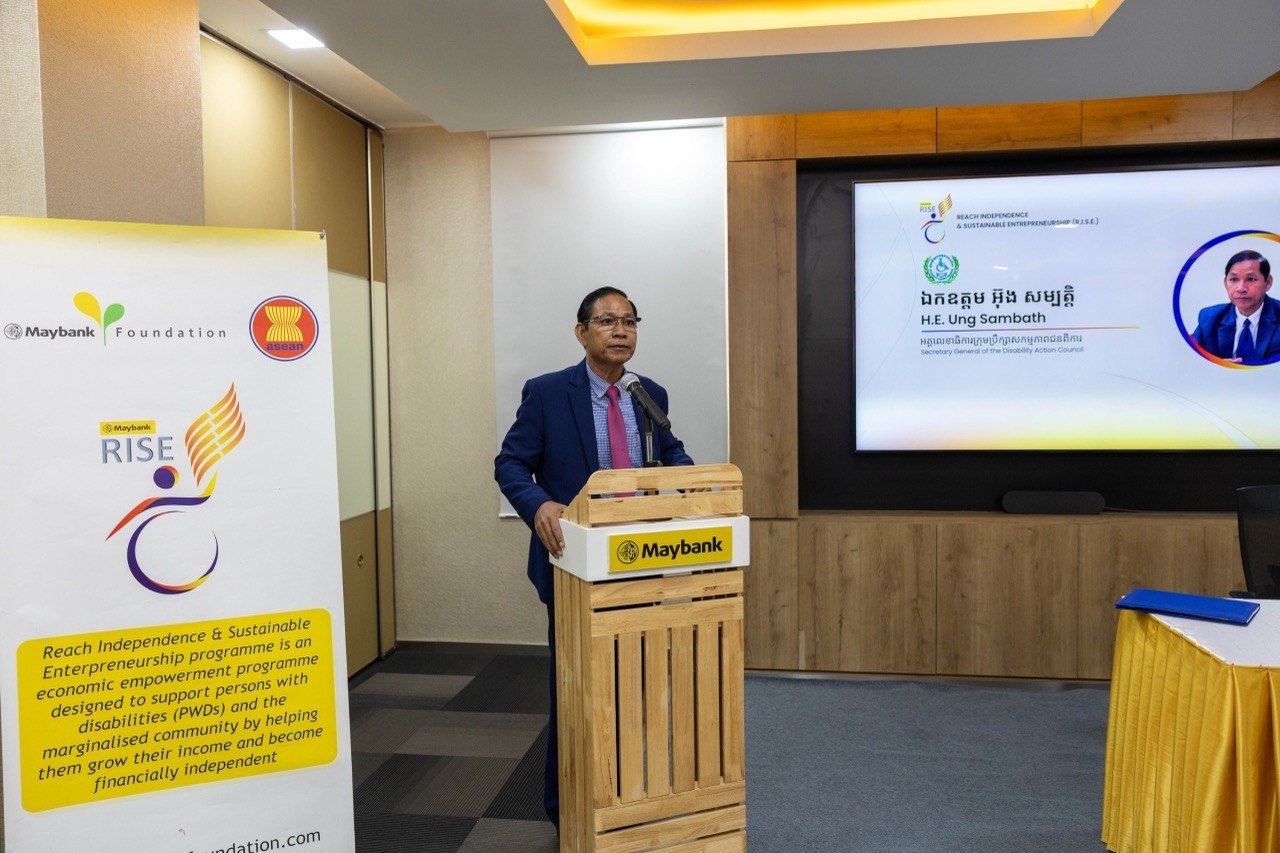 photo_2026-04-28_10-09-37