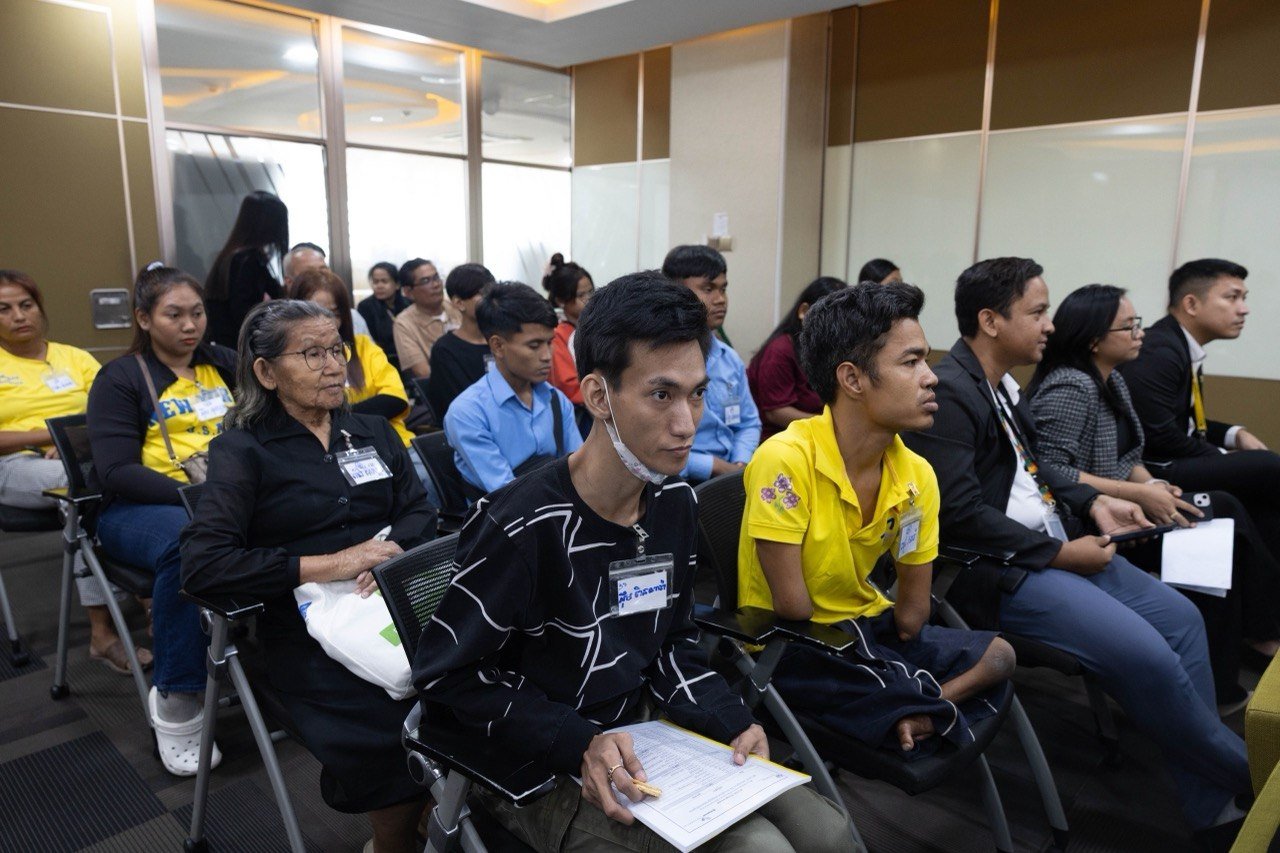 photo_2026-04-28_10-09-39