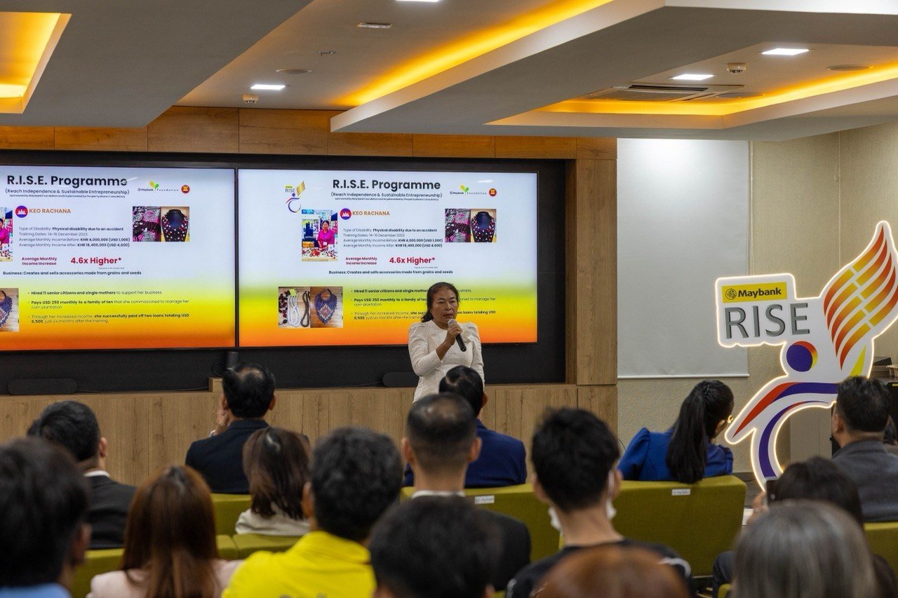 photo_2026-04-28_10-09-42