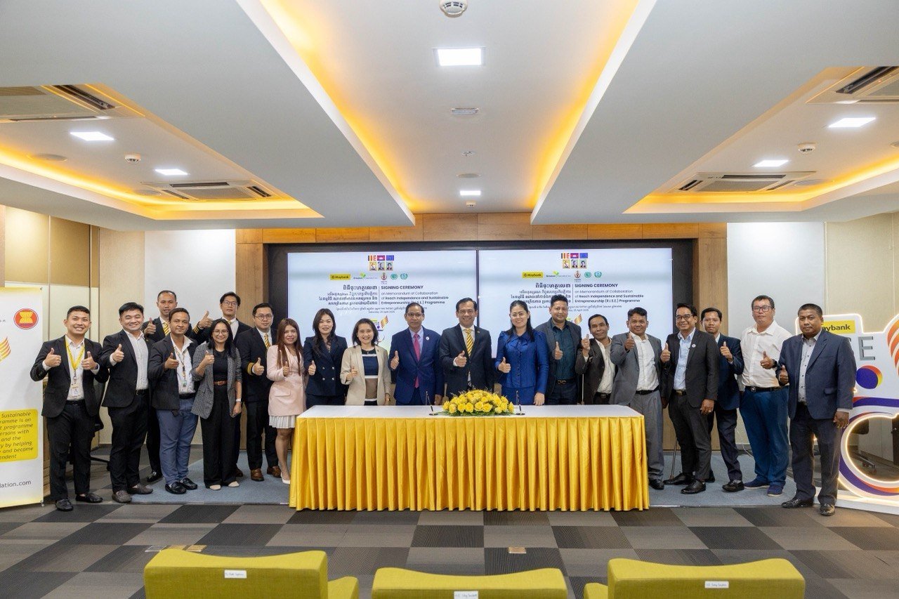 photo_2026-04-28_10-09-44