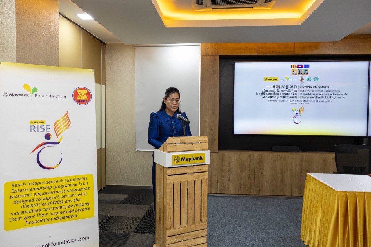 photo_2026-04-28_10-09-46