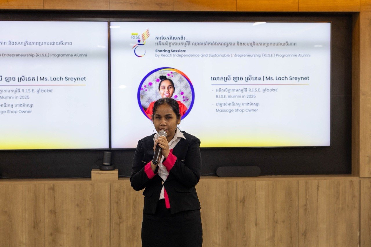 photo_2026-04-28_10-09-49