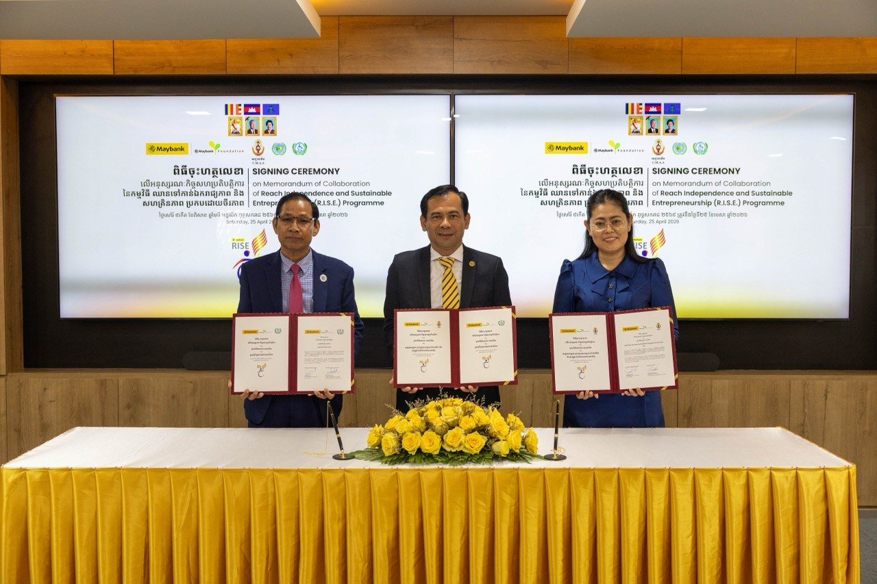 photo_2026-04-28_10-09-51