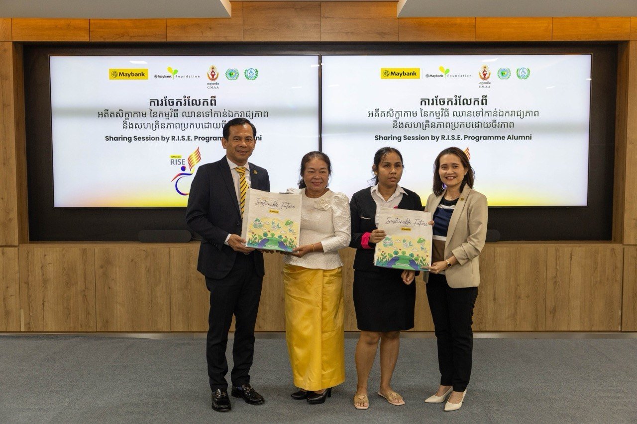 photo_2026-04-28_10-09-53