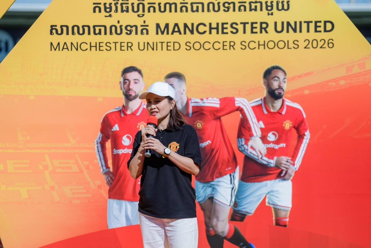 photo_2026-06-30_15-01-24