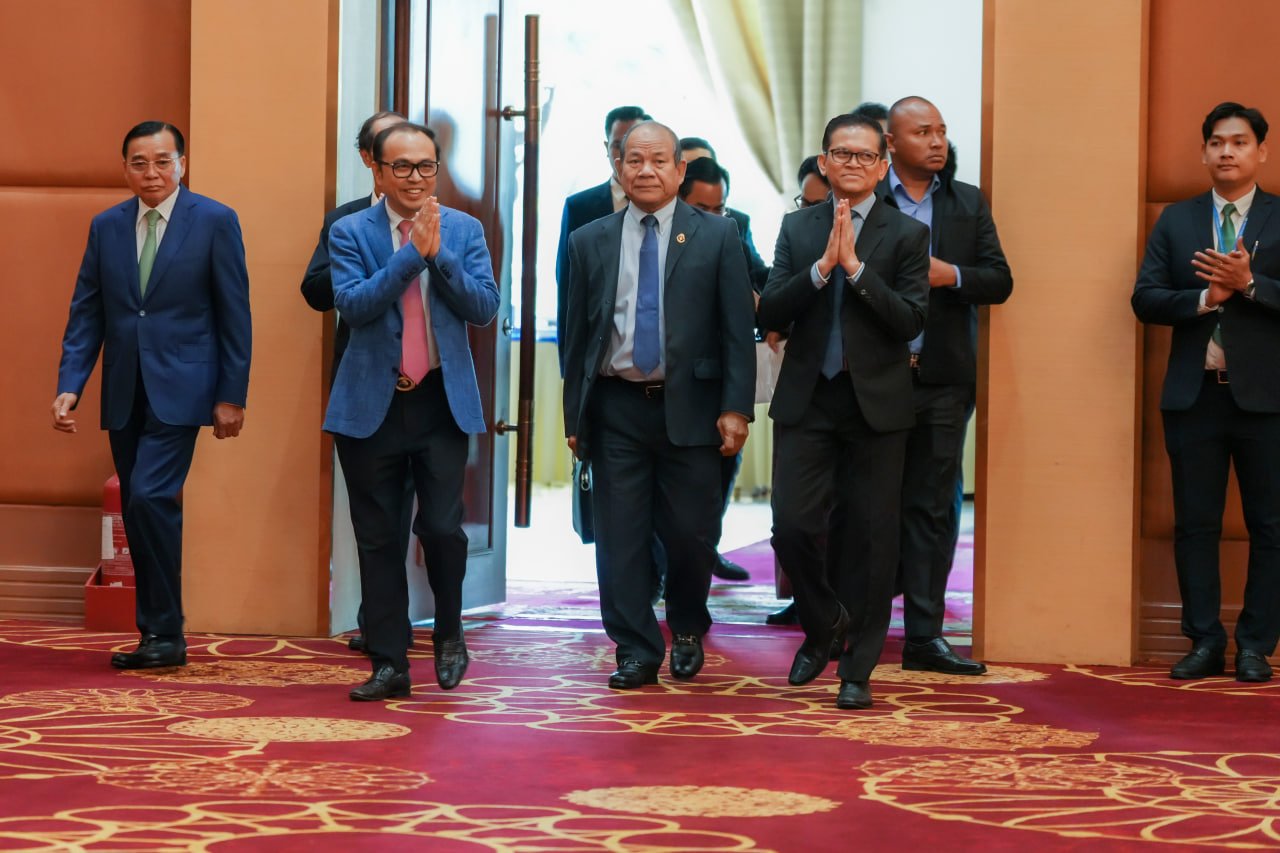 photo_23_2025-12-25_17-58-43