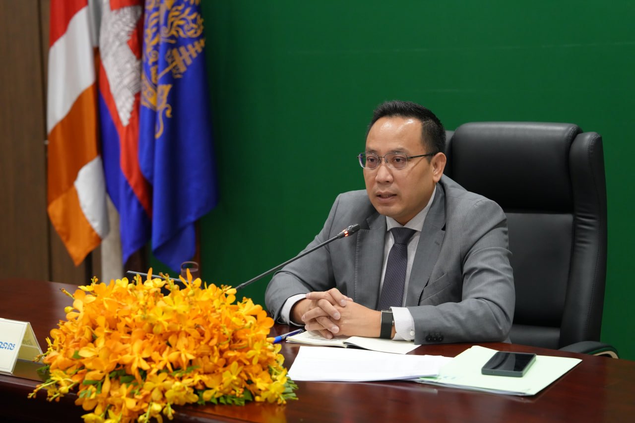 គណៈកម្មការគ្រប់គ្រងល្បែងពាណិជ្ជកម្មកម្ពុជា